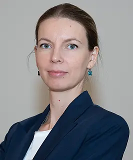 Марченко