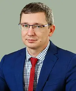 Николай Городецкий, «Свеза-Лес»: Эволюция зрелости системы процессного управления: модель Gartner как путь к эффективным бизнес-процессам