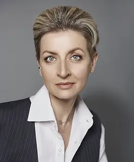 Третьякова