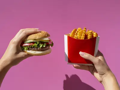 McDonald's усилит контроль за ценовой политикой своих франчайзи