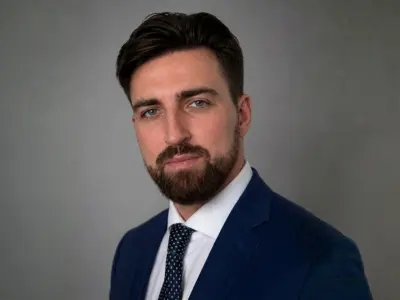 Константин Жердев, Aegix: Как сравнить структуры долга, если прогнозы ошибаются? О цене фиксации и скрытых рисках сроков