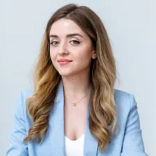 Екатерина Казакова, «Карбо-Логистика»: «Потоки параллельного импорта в Россию активно сокращаются, тенденция сохранится и в 2026 году»