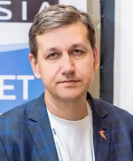 Греков