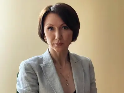 Аграфена Вавилова, «Читай Город-Буквоед»: «Регулярно “пропалывайте” портфель действующих магазинов, закрывая торговые точки с бесперспективными локациями»