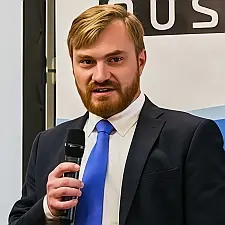 Антон Торопцев, независимый эксперт: Прогнозирование и митигация налоговых рисков в группе компаний