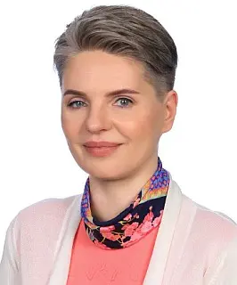 Анна Романова, ВШМ СПбГУ: Автономные агенты в налоговой сфере: стратегия внедрения и границы ответственности