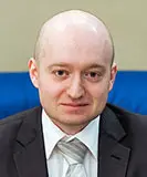 Саломатин