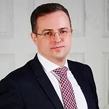 Иван Колесников, «ПРОМОМЕД»: Цифровая трансформация в фарме, или как менять колёса на полном ходу