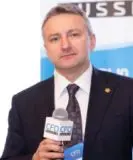 Александр Леднев, НПФ «БЛАГОСОСТОЯНИЕ»: «Самым главным эффектом от внедрения системы бюджетирования стало изменение мышления сотрудников»