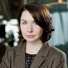 Ольга Матрон, к.э.н., практикующий юрист: «Компания без экономического присутствия в ОАЭ теперь является источником повышенного риска блокировки»