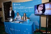 «Визор» – ИТ-решение для перехода в режим налогового мониторинга