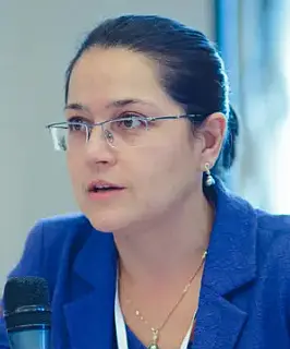 Гавриленко