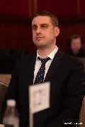 Одной из тем конференции стало применение BI для оперативного учета, управления финансами и контроля бюджетных лимитов