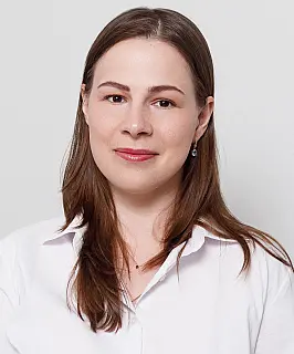 Дерновская