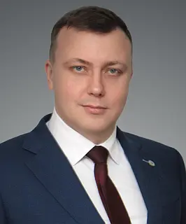 Миронов