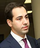 Серебренников