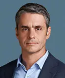 Гиммельберг