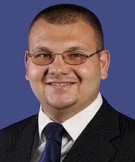 Вакар