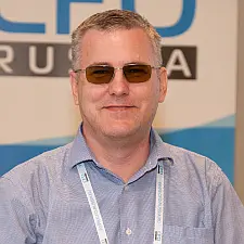 Андрей