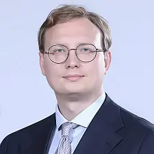 Михаил Волков, ФНС России: «Мы находимся на одной стороне – стороне правильного применения норм»