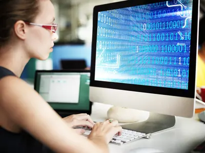 Казначейство внедряет технологии искусственного интеллекта для управления ликвидностью