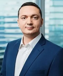 Александр Обермейстер, независимый операционный и финансовый директор: «Лучший эффект дает переход от финансового контроля после факта к совместному проактивному планированию»