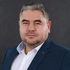 Андрей Савин, «Гринатом»: «Централизованная выдача МЧД через “Платформу доверенных сервисов” минимизирует риски и делает процесс прозрачным»