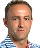 ван ден Вейнхаард