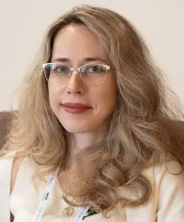 Кашина