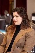 Первая секция первого дня была посвящена макроэкономическим тенденциям и внешним рискам в строительной отрасли