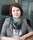 Забиралова