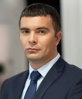 Ложкин