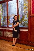 Наиля Мухамедзанова, директор по экономике и финансам, «РКС-Холдинг»