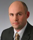 Пташинский