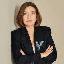 Ксения