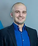 Алексей Жериков, Merlion: «Мотивация – это управление ожиданиями сотрудника»