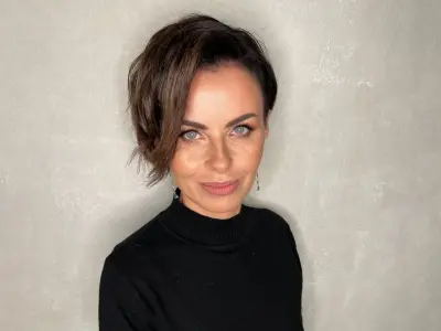 Светлана Новосельская, «КОНЦЕРН ТИТАН-2»: «Мы научились агрегировать множество данных во всех необходимых срезах»