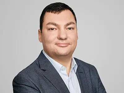 Роман Ромашевский, ПЭК: Как сократить расходы бэк-офиса на 40% благодаря «виртуальным счетам»