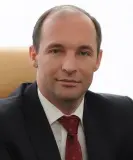 Марковский