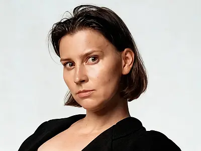 Наиля Айгинина, Lamoda: Process Mining, или как мы в Lamoda развеяли иллюзии о цифровизации и получили реальную прозрачность процессов