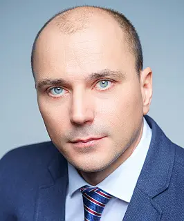 Озоженко