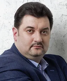Петров