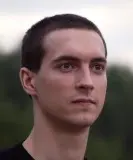Фомин