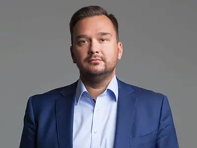 Евгений Коршунов, AVTOBAN DIGITAL: Что делать строительной компании в условиях спада: практический план плюс общий трек государства и бизнеса