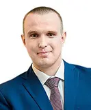 Комиссаров