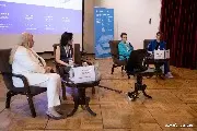 В рамках дискуссии в формате круглого стола «Цифровая зрелость для перехода на налоговый мониторинг» эксперты обсудили снижение сопротивления изменениям при внедрении новых систем