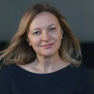 Юлианна