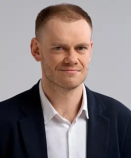 Владимир Андросов, ТС «Гипер Лента»: «Факторный анализ позволяет не только фиксировать изменения в цифрах, но и глубже понимать их причины»