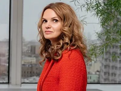 Елена Кучерявая, «СПЛАТ ГЛОБАЛ»: «Новые правила деловой переписки» Ильяхова и Сарычевой – основа делового общения