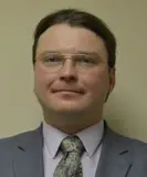 Овчинников